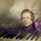 Schumann