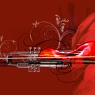vivaldi 