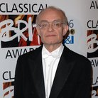  John Rutter