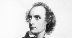 Henry Litolff