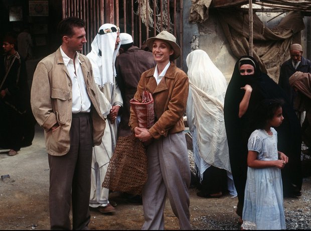 Film Still