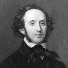 Felix Mendelssohn