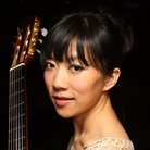 Xuefei Yang