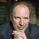 Hans Zimmer
