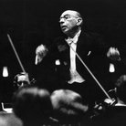 Igor Stravinsky