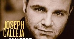 The Maltese Tenor