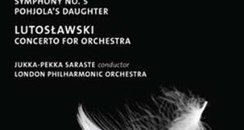 Symphony No. 5