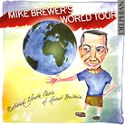 National Youth Choir Mike Brewer