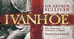 Sullivan Ivanhoe