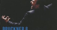 Bruckner Symphonies Nos 8 & 7 – Adagio