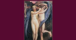 Chopin Ballades 1-4; Scherzos Nos.1-4 Hough