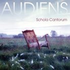 Schola Cantorum Choral Works