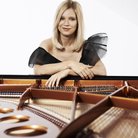 Valentina Lisitsa