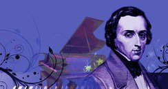 Chopin