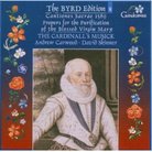 Byrd