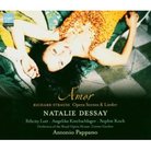 Natalie Dessay