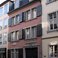 Image 1: Beethoven Haus Bonn 