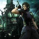 'Final Fantasy VII' Video Games