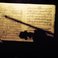 Image 4: music manuscript violin