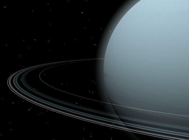 uranus