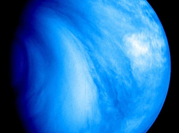 venus