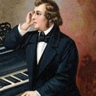 Chopin Piano