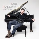 Fabio d'Andrea