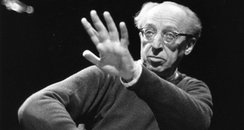 Aaron Copland