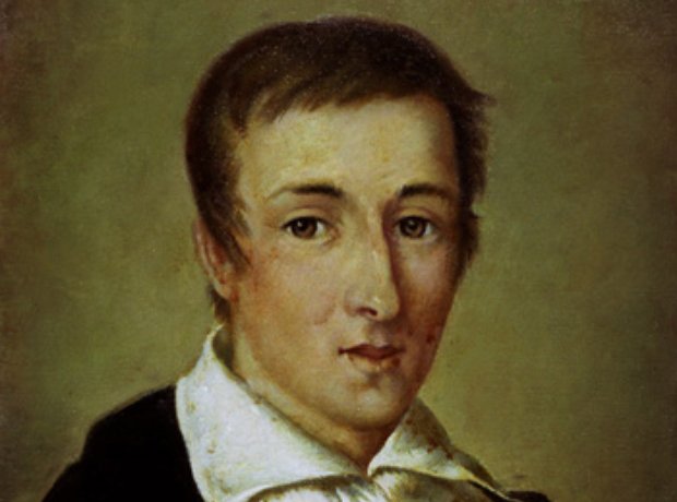 chopin child