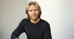 Eric Whitacre