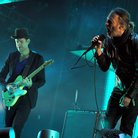 radiohead