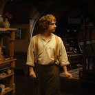 The Hobbit Film still