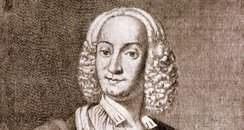 vivaldi composer