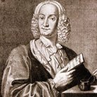 vivaldi composer