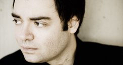alexander melnikov pianist