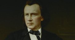 johannes brahms