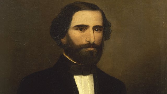 Giuseppe Verdi
