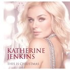 christmas music buyers guide