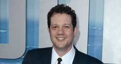 Michael Giacchino
