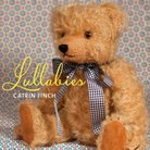 Lullabies Catrin Finch