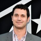 ramin djawadi game of thrones interview