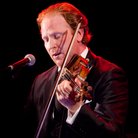 Daniel Hope plays Max Richter's re-composition of 