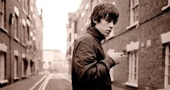 Jake Bugg