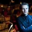 Vasily Petrenko