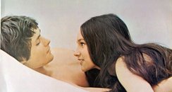 Nino Rota Romeo and Juliet OST