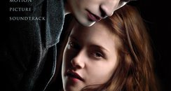 Twilight OST