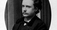 Edvard Grieg