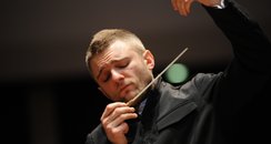 Kirill Karabits
