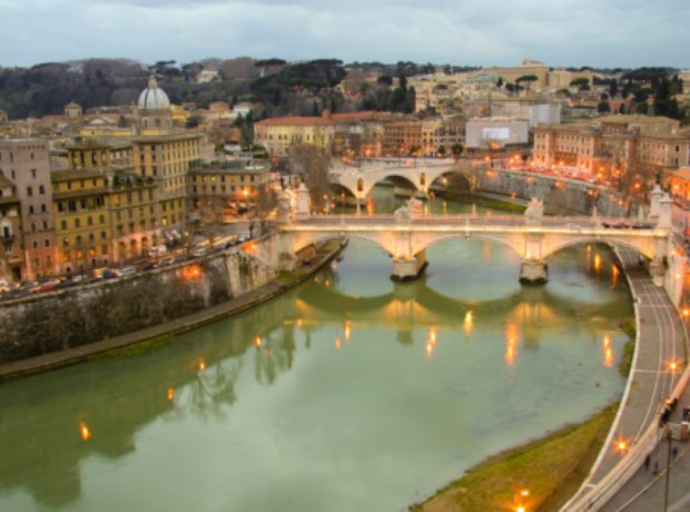 Milan Italy Giuseppe Verdi