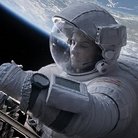 Gravity soundtrack guide